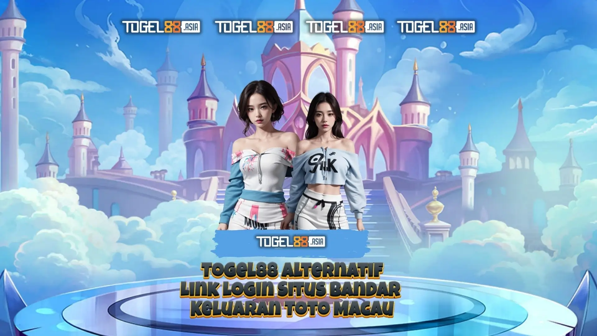 banner togel88 alternatif