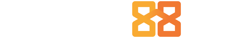 logo togel88 alternatif